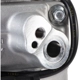 Purchase Top-Quality FOUR SEASONS - 168380 - A/C Compressor pa4