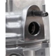 Purchase Top-Quality Compresseur et embrayage neuf de FOUR SEASONS - 168386 pa15
