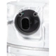 Purchase Top-Quality Compresseur et embrayage neuf de FOUR SEASONS - 168386 pa16