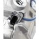 Purchase Top-Quality New Compressor And Clutch by FOUR SEASONS - 168387 pa2
