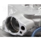 Purchase Top-Quality New Compressor And Clutch by FOUR SEASONS - 168387 pa3