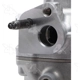 Purchase Top-Quality New Compressor And Clutch by FOUR SEASONS - 168390 pa2
