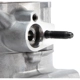 Purchase Top-Quality New Compressor And Clutch by FOUR SEASONS - 168391 pa15