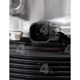 Purchase Top-Quality New Compressor And Clutch by FOUR SEASONS - 168397 pa4