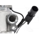 Purchase Top-Quality New Compressor And Clutch by FOUR SEASONS - 168486 pa15