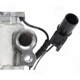 Purchase Top-Quality New Compressor And Clutch by FOUR SEASONS - 168486 pa2