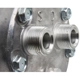 Purchase Top-Quality FOUR SEASONS - 168510 - A/C Compressor pa3