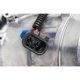 Purchase Top-Quality FOUR SEASONS - 168510 - A/C Compressor pa4