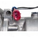 Purchase Top-Quality New Compressor And Clutch by FOUR SEASONS - 168520 pa2