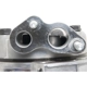Purchase Top-Quality FOUR SEASONS - 168531 - New Compressor And Clutch pa5