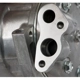 Purchase Top-Quality FOUR SEASONS - 168539 - A/C Compressor pa3
