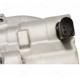Purchase Top-Quality New Compressor And Clutch by FOUR SEASONS - 168646 pa4