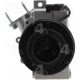 Purchase Top-Quality New Compressor And Clutch by FOUR SEASONS - 168662 pa10