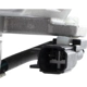 Purchase Top-Quality New Compressor And Clutch by FOUR SEASONS - 168662 pa14