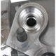 Purchase Top-Quality New Compressor And Clutch by FOUR SEASONS - 168665 pa29