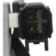 Purchase Top-Quality New Compressor And Clutch by FOUR SEASONS - 168665 pa31