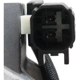 Purchase Top-Quality New Compressor And Clutch by FOUR SEASONS - 168666 pa16