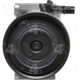 Purchase Top-Quality New Compressor And Clutch by FOUR SEASONS - 178303 pa2