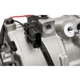 Purchase Top-Quality New Compressor And Clutch by FOUR SEASONS - 178305 pa12