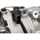 Purchase Top-Quality New Compressor And Clutch by FOUR SEASONS - 178305 pa17
