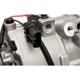 Purchase Top-Quality New Compressor And Clutch by FOUR SEASONS - 178305 pa24