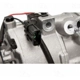 Purchase Top-Quality New Compressor And Clutch by FOUR SEASONS - 178305 pa8