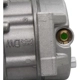 Purchase Top-Quality New Compressor And Clutch by FOUR SEASONS - 178309 pa22