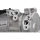 Purchase Top-Quality New Compressor And Clutch by FOUR SEASONS - 178311 pa15