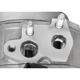 Purchase Top-Quality New Compressor And Clutch by FOUR SEASONS - 178313 pa18