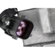 Purchase Top-Quality New Compressor And Clutch by FOUR SEASONS - 178313 pa19