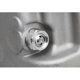 Purchase Top-Quality New Compressor And Clutch by FOUR SEASONS - 178313 pa20