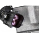 Purchase Top-Quality New Compressor And Clutch by FOUR SEASONS - 178313 pa9