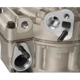 Purchase Top-Quality New Compressor And Clutch by FOUR SEASONS - 178314 pa7