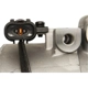 Purchase Top-Quality New Compressor And Clutch by FOUR SEASONS - 178316 pa20