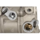 Purchase Top-Quality New Compressor And Clutch by FOUR SEASONS - 178317 pa7