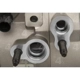 Purchase Top-Quality Compresseur et embrayage neuf de FOUR SEASONS - 178318 pa4