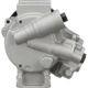 Purchase Top-Quality New Compressor And Clutch by FOUR SEASONS - 178322 pa16