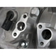 Purchase Top-Quality New Compressor And Clutch by FOUR SEASONS - 178322 pa17