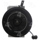 Purchase Top-Quality New Compressor And Clutch by FOUR SEASONS - 178324 pa4