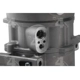 Purchase Top-Quality New Compressor And Clutch by FOUR SEASONS - 178324 pa7
