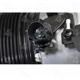 Purchase Top-Quality New Compressor And Clutch by FOUR SEASONS - 178326 pa2