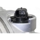 Purchase Top-Quality New Compressor And Clutch by FOUR SEASONS - 178328 pa5