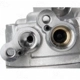 Purchase Top-Quality New Compressor And Clutch by FOUR SEASONS - 178330 pa1