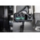 Purchase Top-Quality New Compressor And Clutch by FOUR SEASONS - 178330 pa2