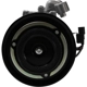 Purchase Top-Quality New Compressor And Clutch by FOUR SEASONS - 178350 pa5