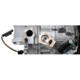 Purchase Top-Quality FOUR SEASONS - 178357 - A/C Compressor Kit pa4