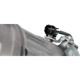 Purchase Top-Quality FOUR SEASONS - 178369 - New Compressor And Clutch pa5