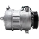 Purchase Top-Quality FOUR SEASONS - 178371 - A/C Compressor pa1