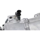 Purchase Top-Quality FOUR SEASONS - 178371 - A/C Compressor pa2