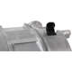 Purchase Top-Quality FOUR SEASONS - 178371 - A/C Compressor pa3